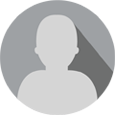Avatar użytkownika